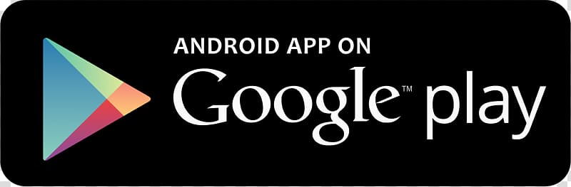 Android App