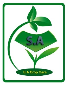 S.A Crop Care Ltd.