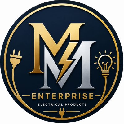 M M Enterprise