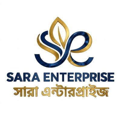 Sara Enterprise